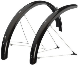 Sks bluemels olympic racer mudguard sales