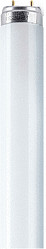 Osram L 51 W/830 ES