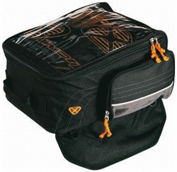 IXON X-Press Tankbag