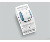 Weber Silas Nh-sicherungs-lasttrenner Stl-00 online kaufen Weber Silas Nh-sicherungs-lasttrenner Stl-00 online kaufen