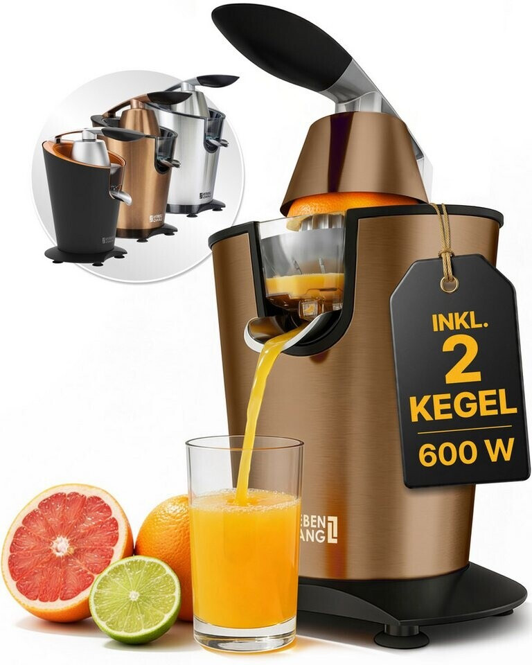 tischdecke groß Outdoor Rechteckig Extra-Groß Perla Marmeladendeckchen klein im Set