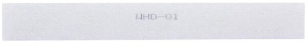 NTY Innenraumfilter / Pollenfilter Honda Civic Hatchback 2006- (FCF-HD-011)