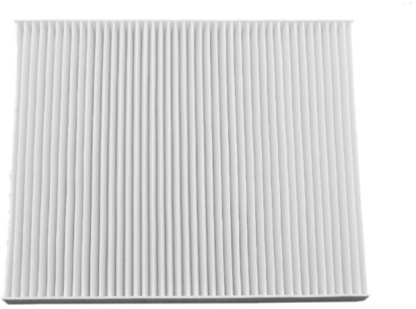 NTY Innenraumfilter / Pollenfilter Honda Civic Hatchback 2006- (FCF-HD-011), Bild 2