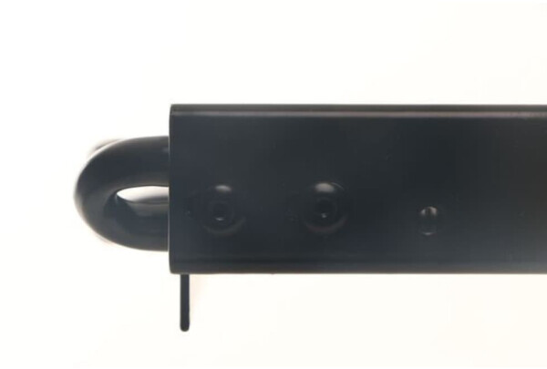 Mahle Klimakondensator für Mercedes-Benz 124 / T-Modell 2,3L (AC 357 000S), Bild 11