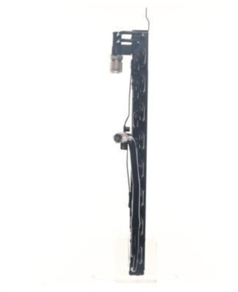 Mahle Klimakondensator für Mercedes-Benz 124 / T-Modell 2,3L (AC 357 000S), Bild 4