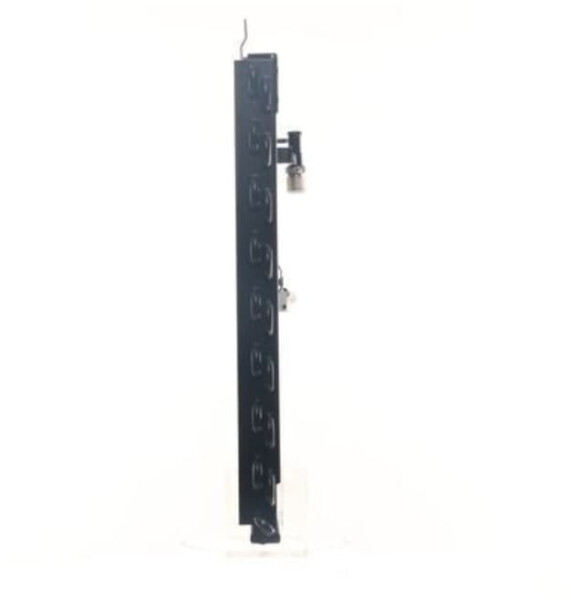 Mahle Klimakondensator für Mercedes-Benz 124 / T-Modell 2,3L (AC 357 000S), Bild 8