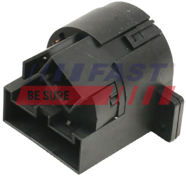 Fast Gebläseschalter Heizung/Lüftung Fiat Punto, Doblo (FT57601)