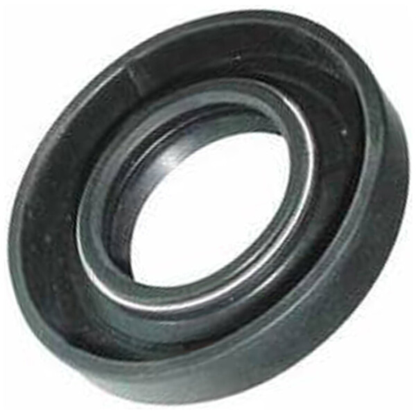Bosch 00025350, Bild 2