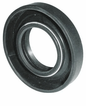 Bosch 00025350, Bild 3
