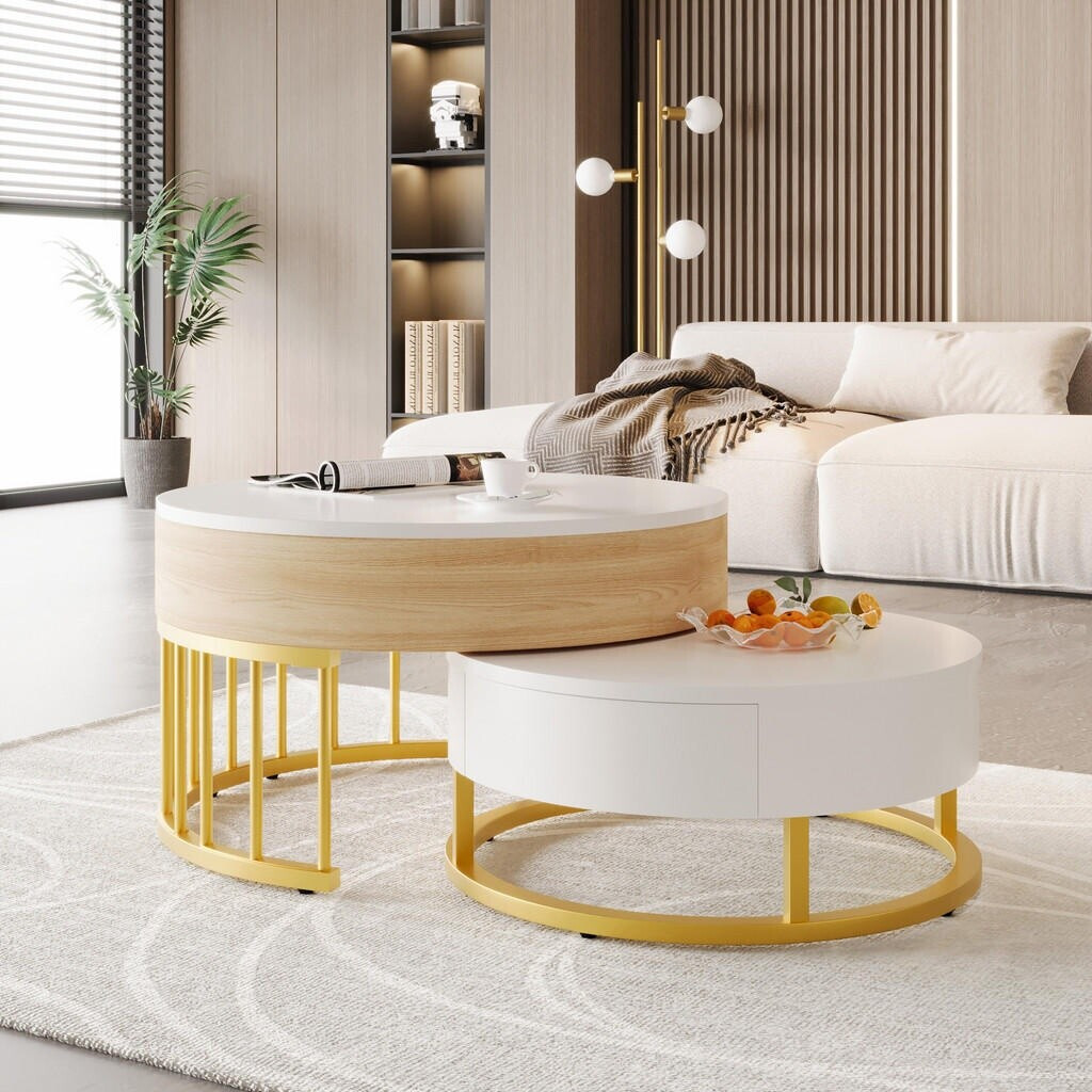 sitzbank vor dem bett Praktisch und stylish: Holt euch eine gepolsterte Bettbank ins Schlafzimmer Farbe:Weiß/Blau