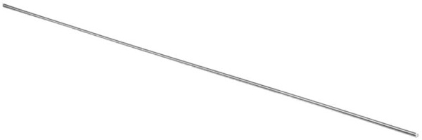 Bosch Türdichtung Feder-Verschlussring für Waschmaschinen 220mm (354134)