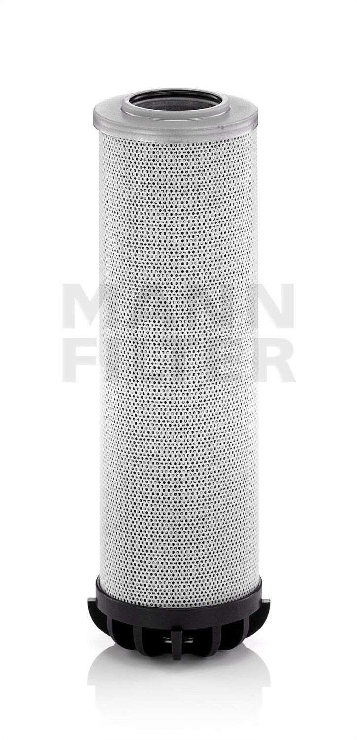 HD 70 020 MANN-FILTER LKW Filter, Arbeitshydraulik 69 mm | AUTODOC