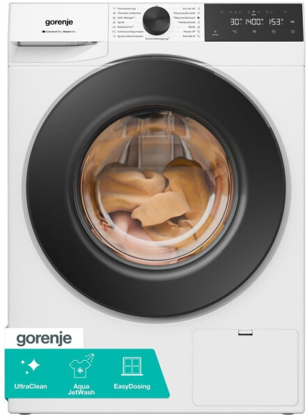 Gorenje W5G4S84AP2
