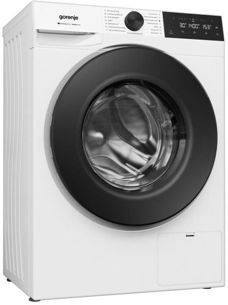 Gorenje W5G4S84AP2, Bild 2