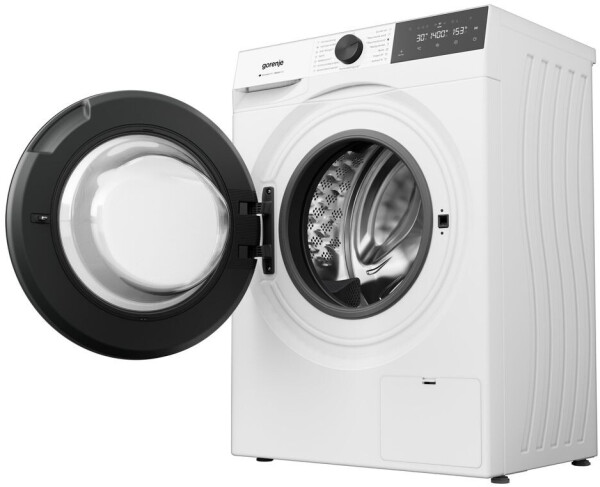 Gorenje W5G4S84AP2, Bild 3