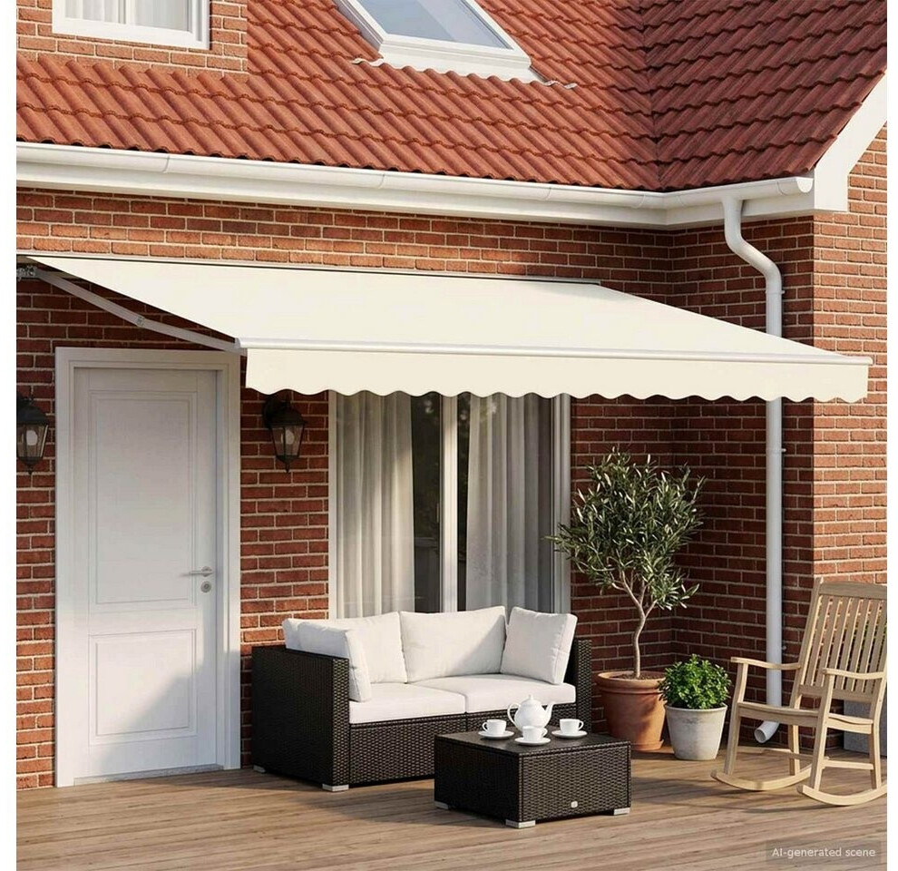 camping markisen sichtschutz Wohnmobil View Blocker Sonnenschutz Vorderwand für Markise Universeller RV Vorderwand Bildschirm vor Sonne, Wind und DECATHLON FORCLAZ Daunenschlafsack MT Thule TO 5200 Wandmarkise Größe:16 L