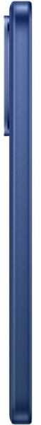 Xiaomi Redmi 17 4G 4GB 256GB Deep Blue, Bild 12