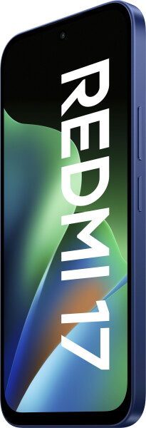 Xiaomi Redmi 17 4G 4GB 256GB Deep Blue, Bild 4