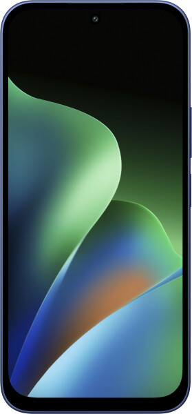 Xiaomi Redmi 17 4G 128GB Deep Blue, Bild 2