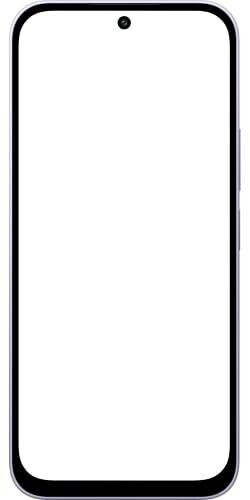 Xiaomi Redmi 17 4G 128GB Deep Blue, Bild 11