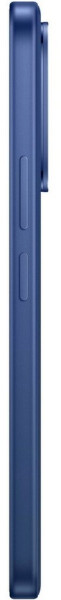 Xiaomi Redmi 17 4G 128GB Deep Blue, Bild 13