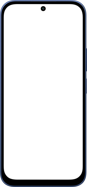 Xiaomi Redmi 17 4G 128GB Deep Blue, Bild 5