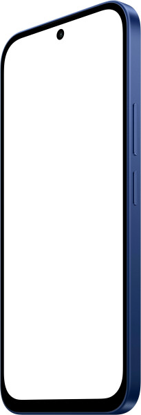 Xiaomi Redmi 17 4G 128GB Deep Blue, Bild 6