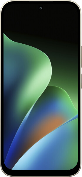 Xiaomi Redmi 17 4G 128GB Oak Green, Bild 2