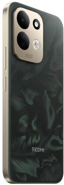 Xiaomi Redmi 17 4G 128GB Oak Green, Bild 3