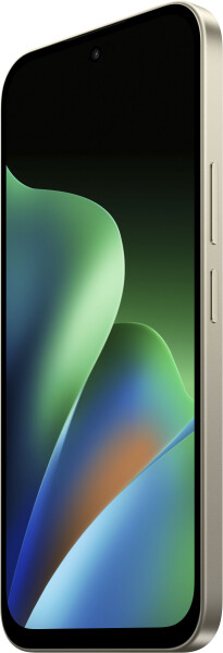Xiaomi Redmi 17 4G 128GB Oak Green, Bild 4