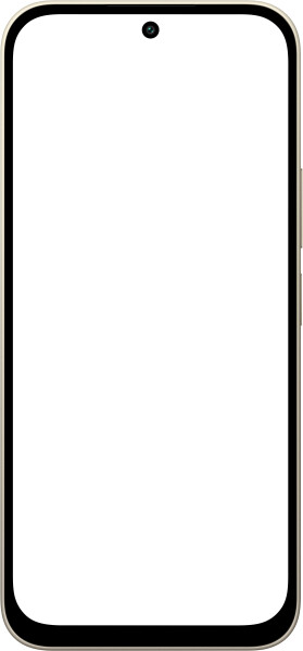 Xiaomi Redmi 17 4G 128GB Oak Green, Bild 5