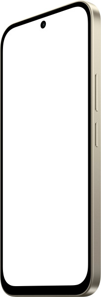 Xiaomi Redmi 17 4G 128GB Oak Green, Bild 6