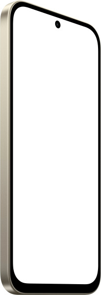 Xiaomi Redmi 17 4G 128GB Oak Green, Bild 7
