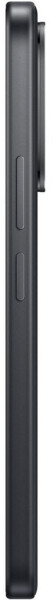 Xiaomi Redmi 17 4G 4GB 256GB Black, Bild 11
