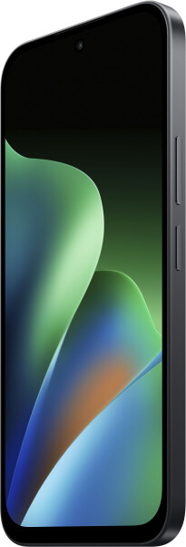 Xiaomi Redmi 17 4G 4GB 256GB Black, Bild 4