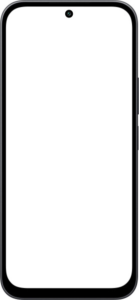 Xiaomi Redmi 17 4G 4GB 256GB Black, Bild 5