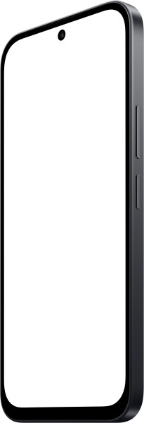Xiaomi Redmi 17 4G 4GB 256GB Black, Bild 6