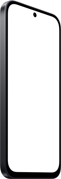 Xiaomi Redmi 17 4G 4GB 256GB Black, Bild 7