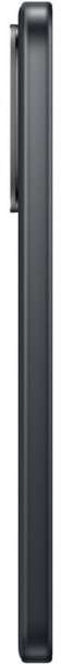 Xiaomi Redmi 17 4G 4GB 256GB Black, Bild 10