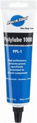 Park Tool Tube de graisse PPL-1