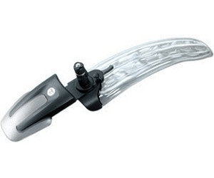 Topeak AirFender A1