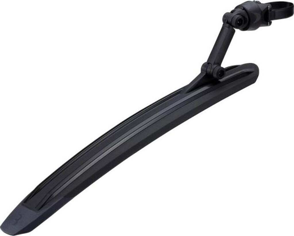 BBB MTBProtector BFD-13R