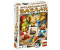 LEGO Games Orient Bazaar (3849)
