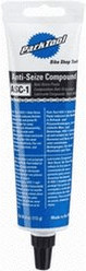 Park Tool Park Tool ASC-1 Lubrifiant vélo