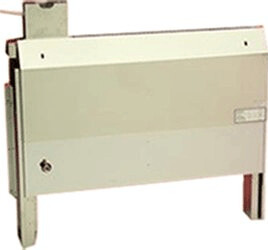 EOS Bi-O Mat U 12 kW