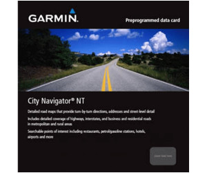 Garmin - Wikipedia