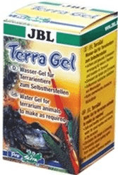 JBL TerraGel 30 g