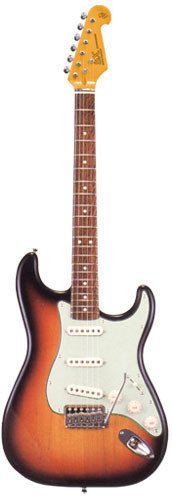 SX SST 62