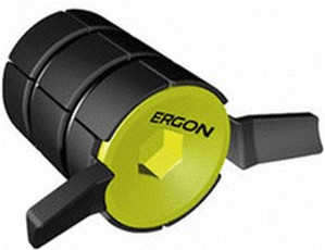 Ergon LS100