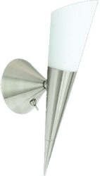 Trio Wall Light (2502211-07)
